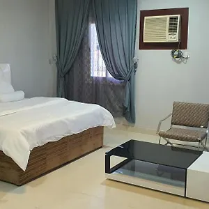 Asalam Lines المدينة المنورة